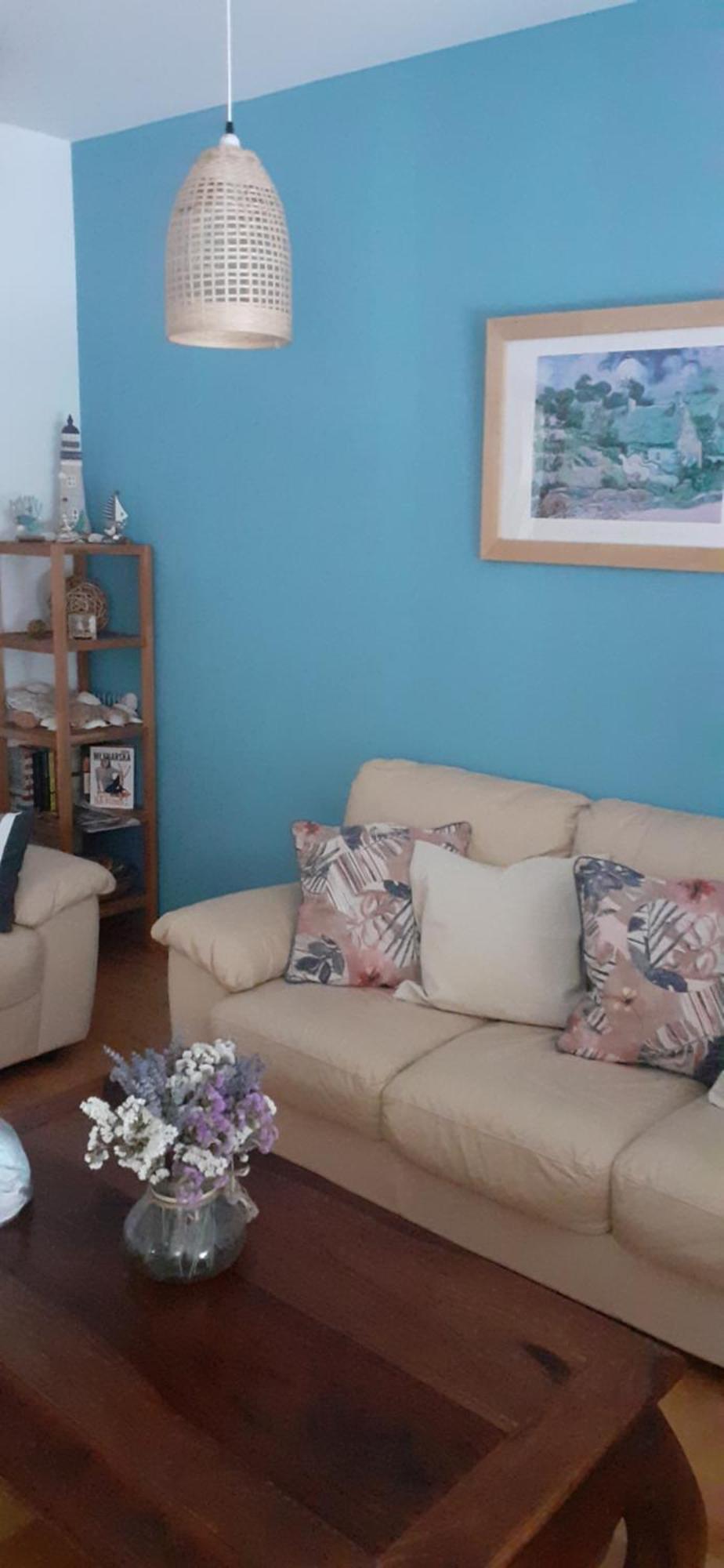 Apartman Mikola With Sea View Trogir Exteriör bild