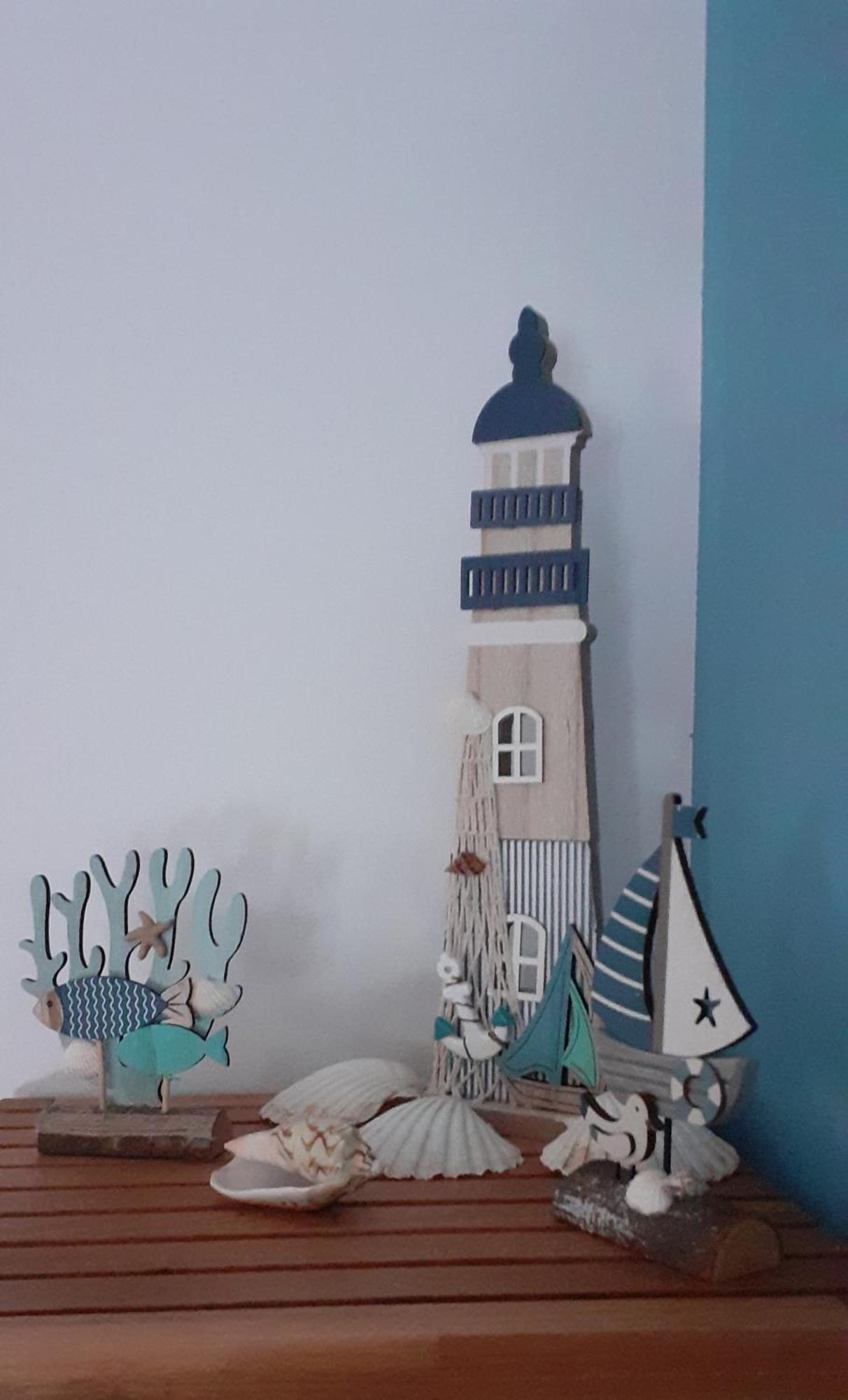 Apartman Mikola With Sea View Trogir Exteriör bild